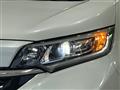 2022 Honda Freed
