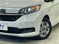 2022 Honda Freed