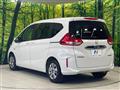 2022 Honda Freed