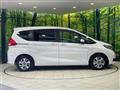 2022 Honda Freed