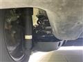 2022 Honda Freed