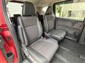 2022 Honda Freed