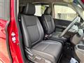 2022 Honda Freed