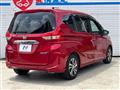 2022 Honda Freed
