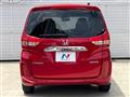 2022 Honda Freed