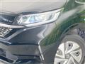 2022 Honda Freed