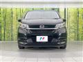 2022 Honda Freed