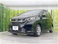 2022 Honda Freed