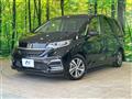 2022 Honda Freed