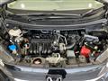 2022 Honda Freed