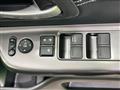 2022 Honda Freed