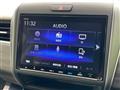 2022 Honda Freed