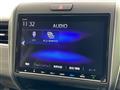 2022 Honda Freed