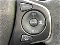 2022 Honda Freed