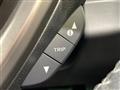 2022 Honda Freed