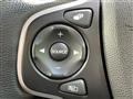 2022 Honda Freed