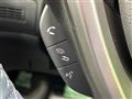 2022 Honda Freed