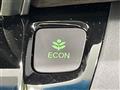 2022 Honda Freed
