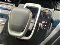 2022 Honda Freed