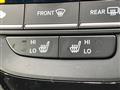 2022 Honda Freed