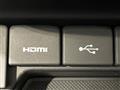 2022 Honda Freed