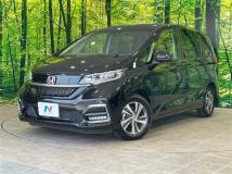 2022 Honda Freed