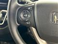 2023 Honda Freed