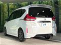 2018 Honda Freed
