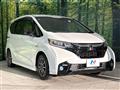 2018 Honda Freed