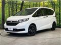 2023 Honda Freed