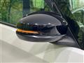 2023 Honda Freed
