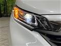 2023 Honda Freed