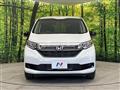 2023 Honda Freed