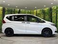 2023 Honda Freed