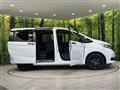 2023 Honda Freed
