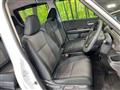 2023 Honda Freed