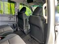 2023 Honda Freed