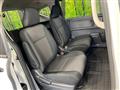 2023 Honda Freed
