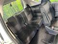 2023 Honda Freed