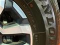2025 Toyota Landcruiser 70