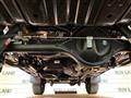 2025 Toyota Landcruiser 70