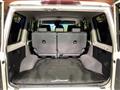 2025 Toyota Landcruiser 70