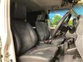 2025 Toyota Landcruiser 70