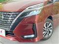 2022 Nissan Serena