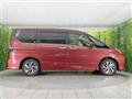 2022 Nissan Serena