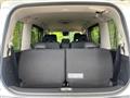 2024 Nissan Serena