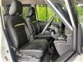 2024 Nissan Serena