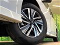 2025 Nissan Serena