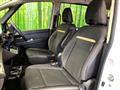 2025 Nissan Serena