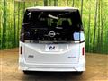 2025 Nissan Serena